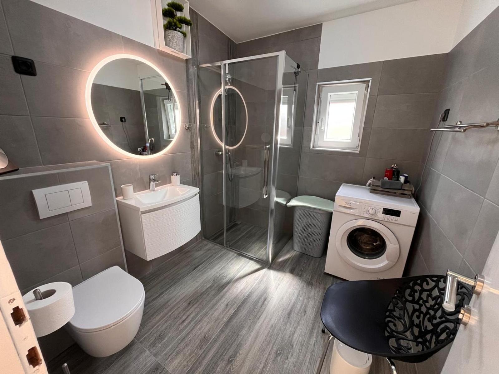 Apartman 39 PUY Eksteriør bilde